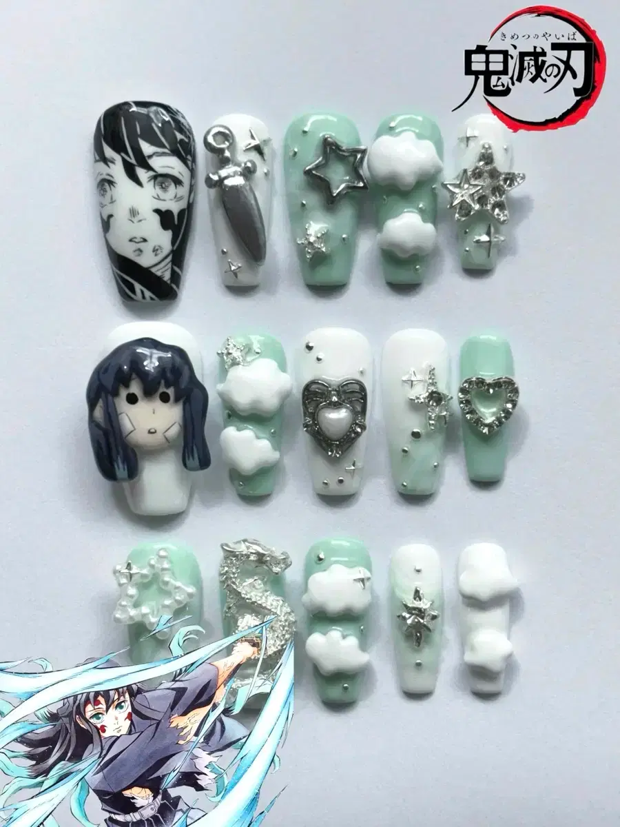 thumbnail-8